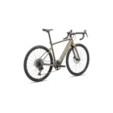 Specialized 2024 Specialized Turbo Creo 2 Comp E5