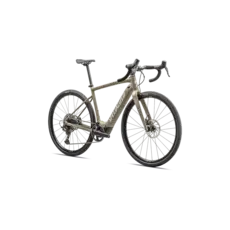 Specialized 2024 Specialized Turbo Creo 2 Comp E5