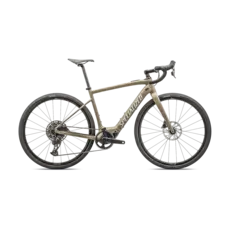 Specialized 2024 Specialized Turbo Creo 2 Comp E5