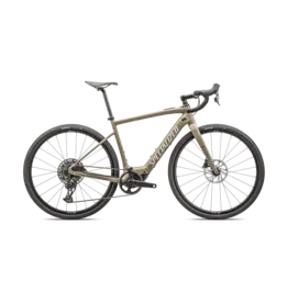 Specialized 2024 Specialized Turbo Creo 2 Comp E5