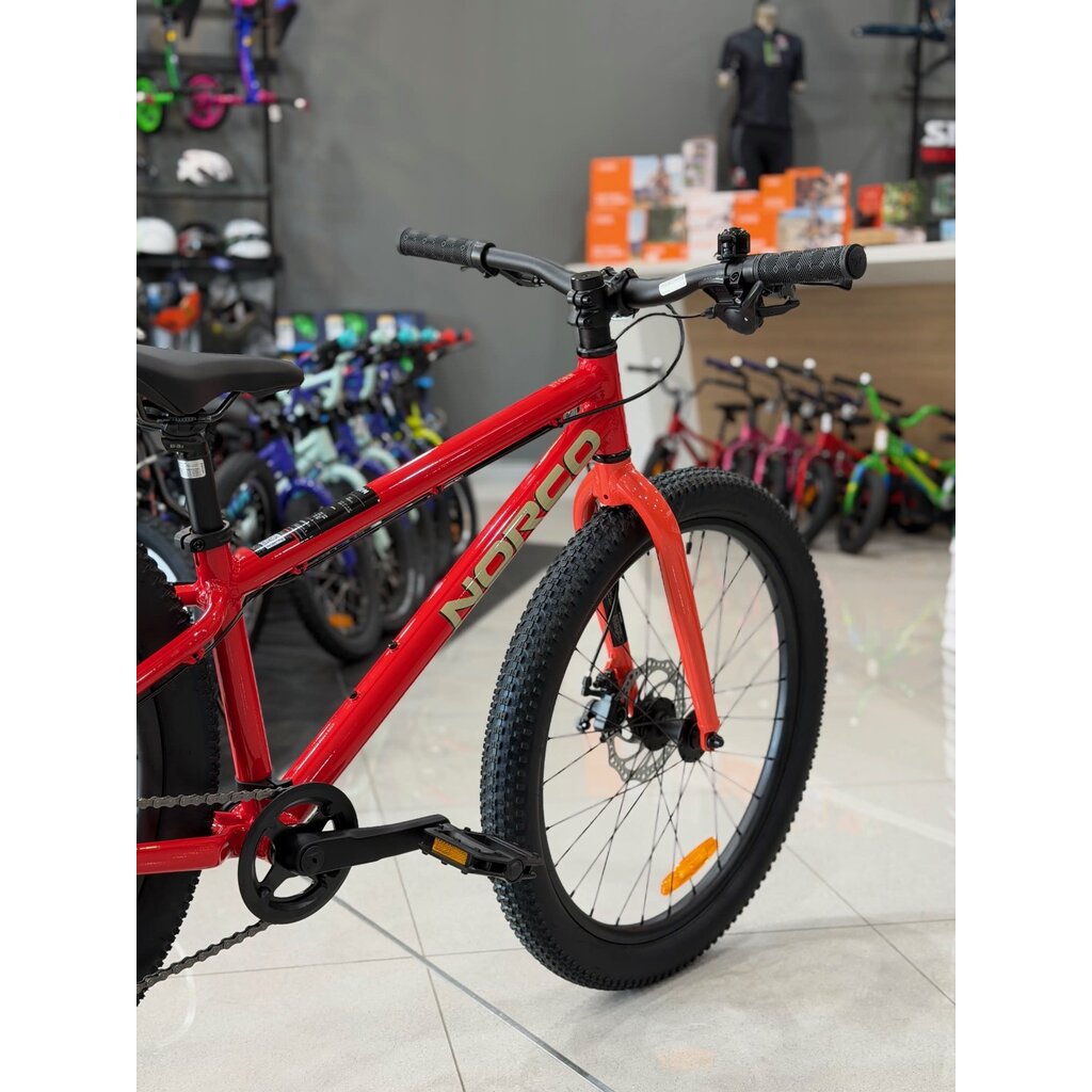 Norco Norco Storm 24" Disc