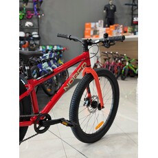 Norco Norco Storm 24" Disc