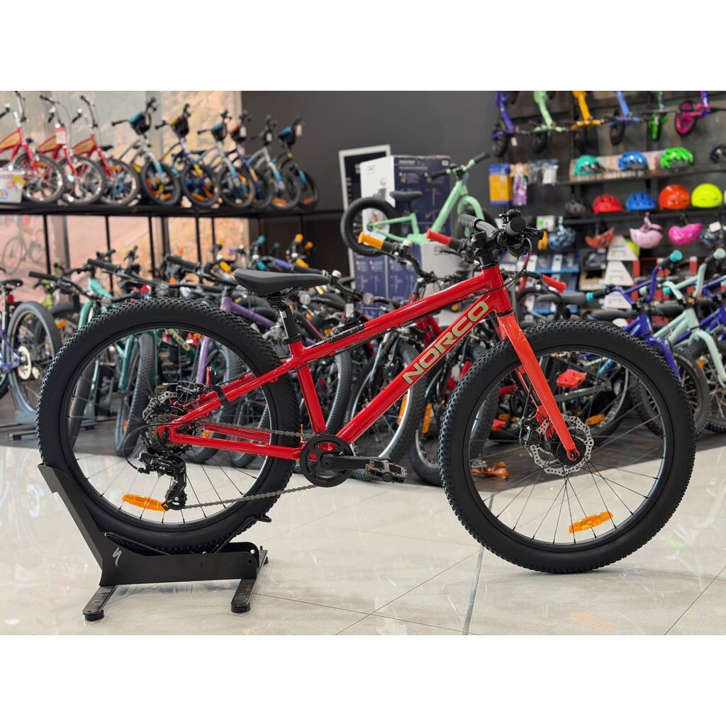 Norco Norco Storm 24" Disc