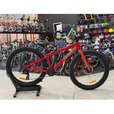 Norco Norco Storm 24" Disc