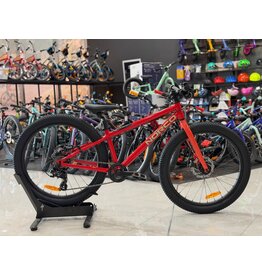 Norco Norco Storm 24" Disc