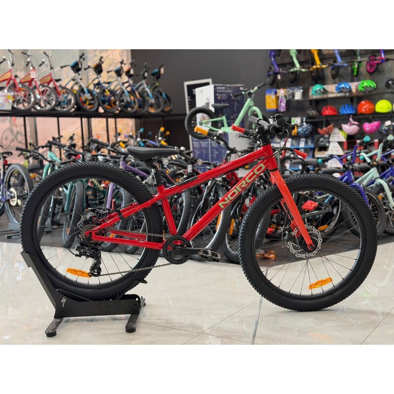 Norco Norco Storm 24" Disc