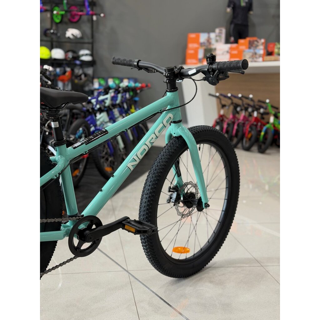 Norco Norco Storm 24" Disc