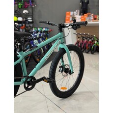 Norco Norco Storm 24" Disc