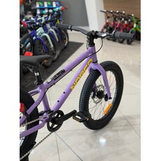 Norco Norco Storm 20" Disc