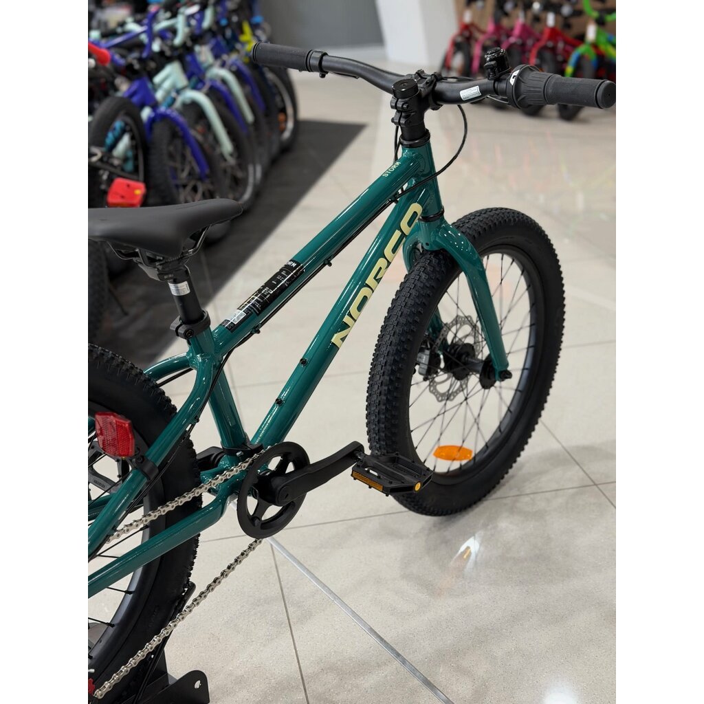 Norco Norco Storm 20" Disc