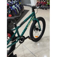 Norco Norco Storm 20" Disc