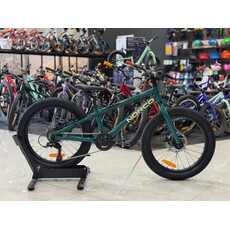 Norco Norco Storm 20" Disc