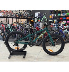 Norco Norco Storm 20" Disc