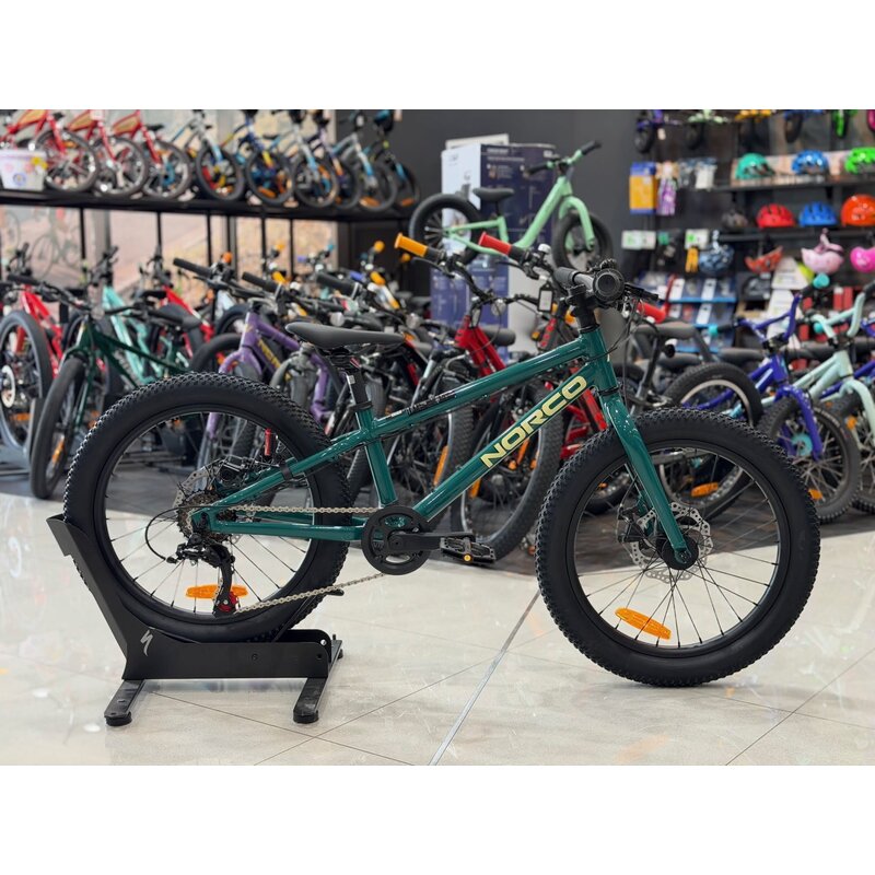 Norco Norco Storm 20" Disc