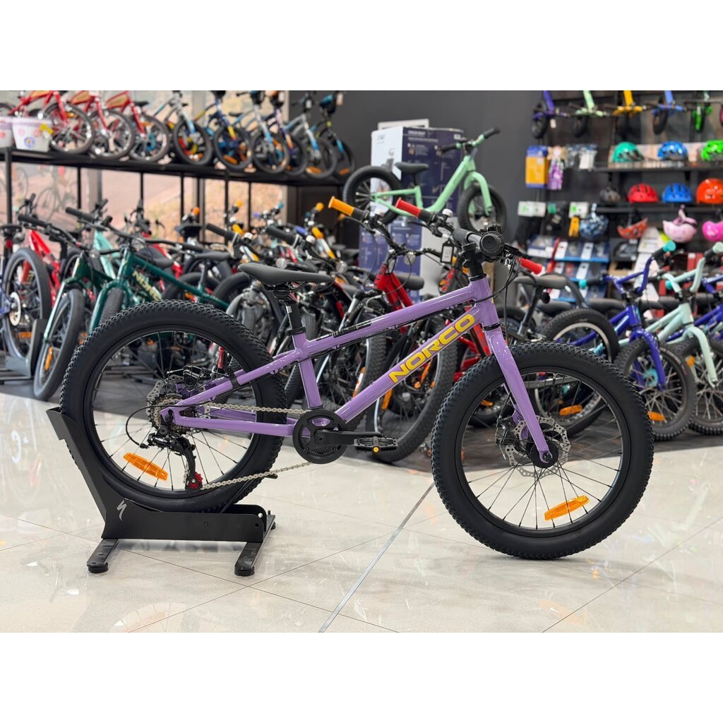 Norco Norco Storm 20" Disc