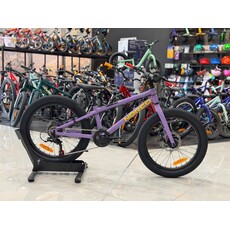 Norco Norco Storm 20" Disc