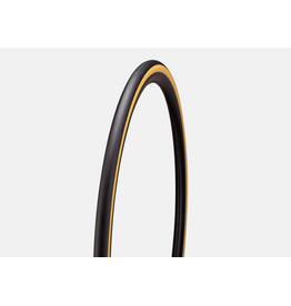 Specialized Cotton TLR