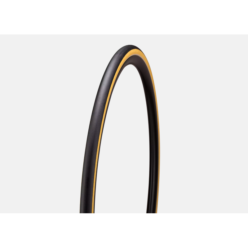 Specialized Cotton TLR