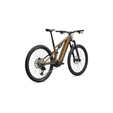 Specialized 2026 Specialized Turbo Levo R Comp