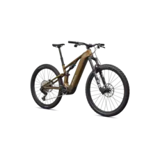 Specialized 2026 Specialized Turbo Levo R Comp