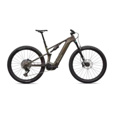 Specialized 2026 Specialized Turbo Levo R Comp