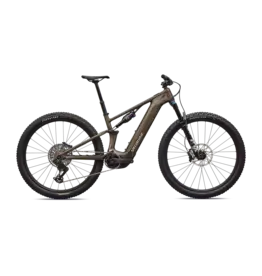 Specialized 2026 Specialized Turbo Levo R Comp