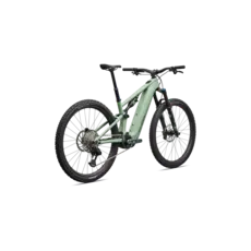 Specialized 2026 Specialized Turbo Levo R Expert