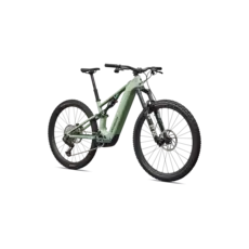 Specialized 2026 Specialized Turbo Levo R Expert