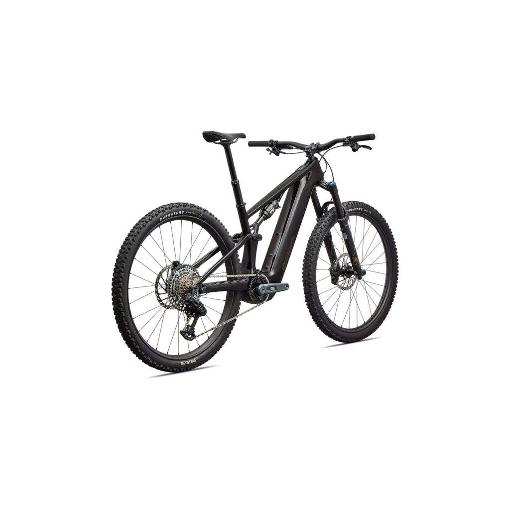 Specialized 2026 Specialized Turbo Levo R Expert