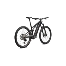 Specialized 2026 Specialized Turbo Levo R Expert