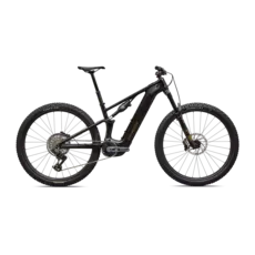 Specialized 2026 Specialized Turbo Levo R Expert