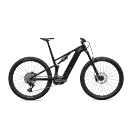 Specialized 2026 Specialized Turbo Levo R Expert