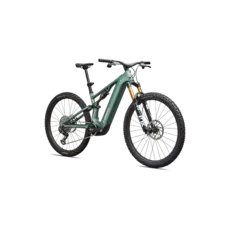 Specialized 2026 S-Works Turbo Levo R