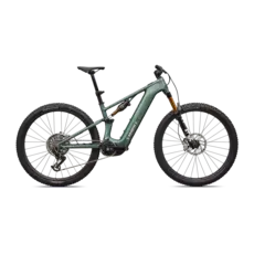 Specialized 2026 S-Works Turbo Levo R