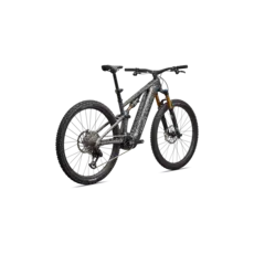 Specialized 2026 S-Works Turbo Levo R