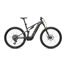 Specialized 2026 S-Works Turbo Levo R