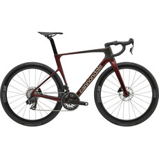 Cannondale Cannondale SuperSix Evo 3 (Gen 5)