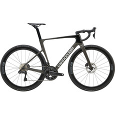 Cannondale SuperSix EVO 2 (Gen 5)