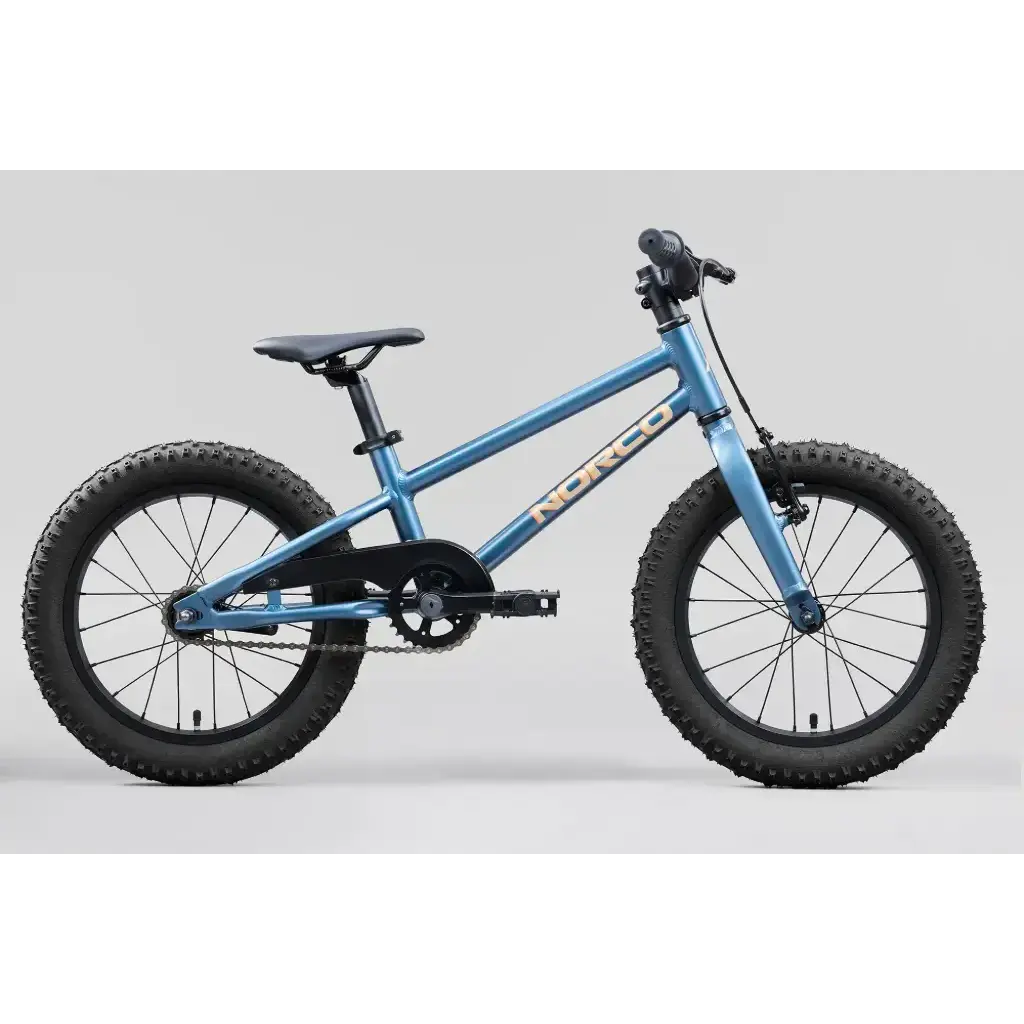 Norco Norco Storm 16" Coaster