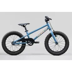 Norco Norco Storm 16" Coaster