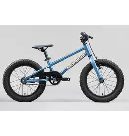 Norco Norco Storm 16" Coaster