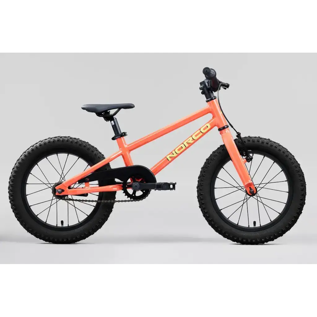 Norco Norco Storm 16" Coaster