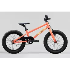 Norco Norco Storm 16" Coaster