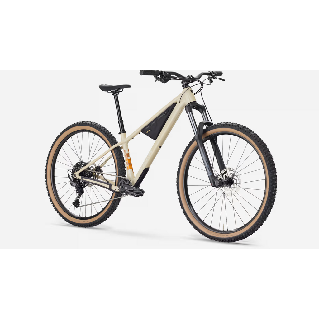 2026 Trek Roscoe 7 Gen 4