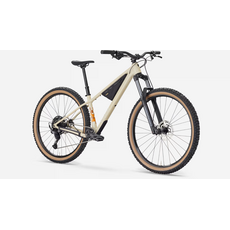 2026 Trek Roscoe 7 Gen 4