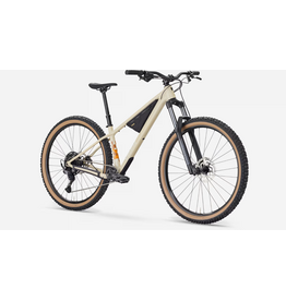 2026 Trek Roscoe 7 Gen 4