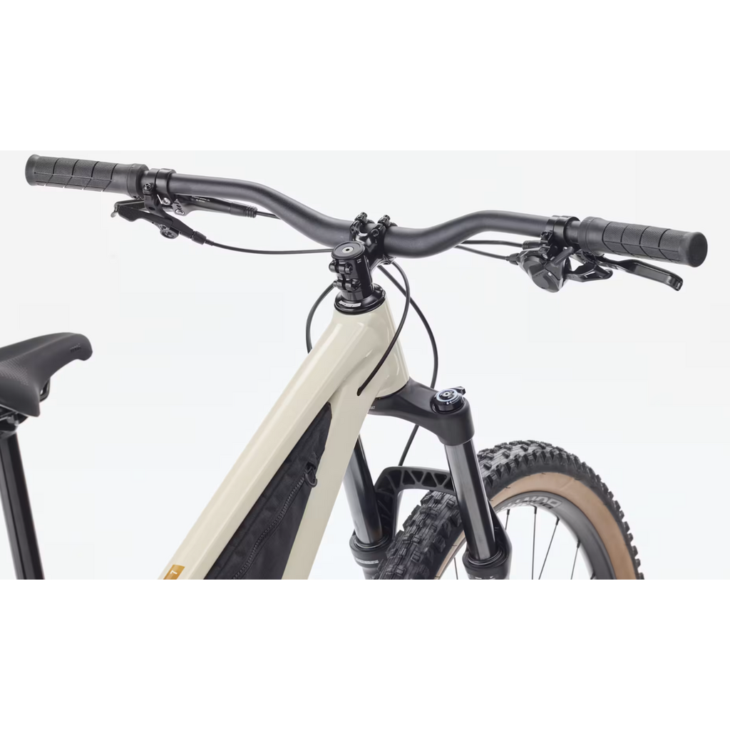 2026 Trek Roscoe 7 Gen 4