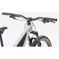2026 Trek Roscoe 7 Gen 4