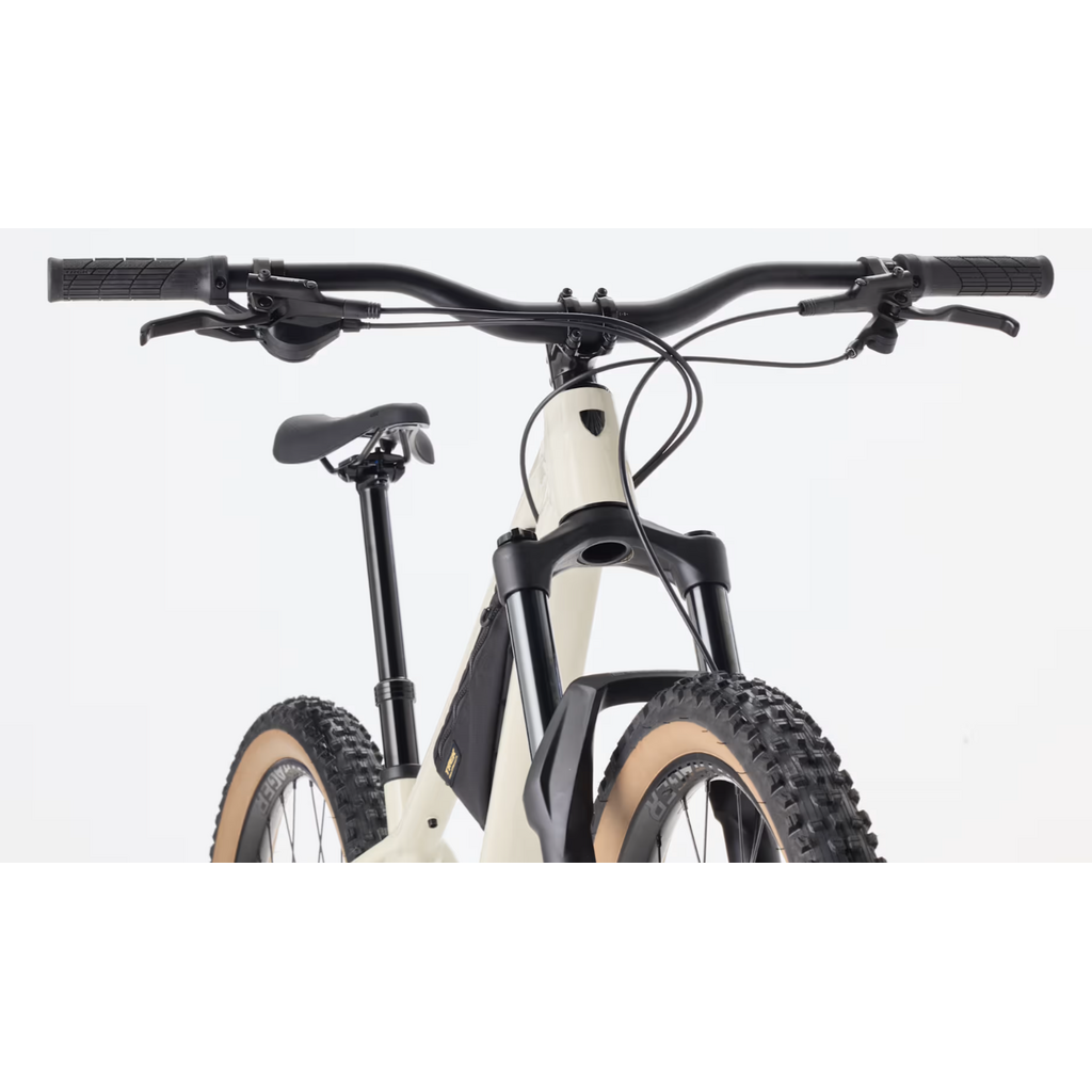 2026 Trek Roscoe 7 Gen 4