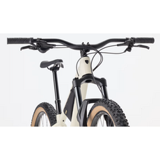 2026 Trek Roscoe 7 Gen 4